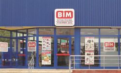 BİM 18 Ekim 2026 kataloğu yayımlandı mı? Bu haftanın aktüel ürünleri merak ediliyor