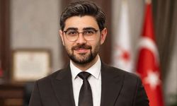 Bolvadin'de baro temsilciliği seçimi tamamlandı! İşte kazanan isim
