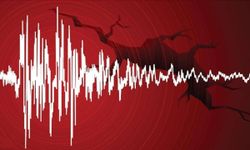 Bugün deprem nerede oldu? AFAD son deprem listesi