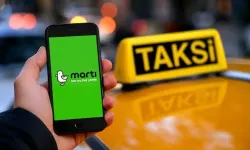Afyonkarahisar'a gelen Martı TAG'da yeni gelişme: Mahkemeden karar çıktı