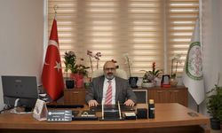 AFSÜ Dekan Vekili Prof. Dr. Sarıkürkcü 7. kez dünyanın en etkili bilim insanları listesinde