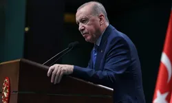 Cumhurbaşkanı Erdoğan'dan emeklilere yeni düzenleme mesajı! Tarih verdi