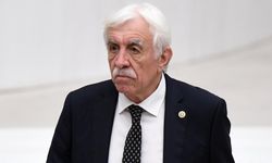 DEM Parti Erdoğan'ı destekleyecek mi? Cengiz Çandar'dan dikkat çeken yanıt