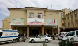 8 bin hastanın faydalandığı servis kapatıldı: Bolvadin’de dikkat çeken karar