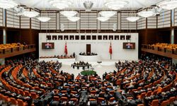 Erken emeklilik bekleyenler dikkat! 1999 sonrası sigortalılar için Meclis'te son durum
