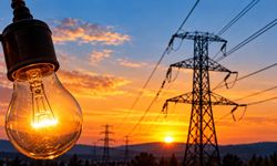 Afyon'da elektrikler saatlerce kesilecek! 13 Ekim kesinti listesi