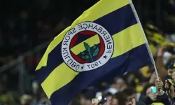 Fenerbahçe'de 6-0 depremi! İsmail Kartal ve futbolculardan maç sonrası çarpıcı açıklamalar