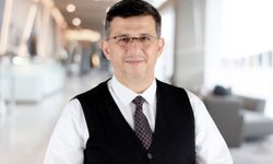 Fatih Kayacan suskunluğunu bozdu: "İftira paylaşımlarını Rabbime havale ediyorum"