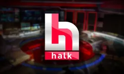 Halk TV'ye kayyum atandı! Canlı yayın durduruldu, binaya polis girdi
