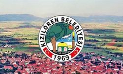 10000 M² (8 CM) NORMAL ÇİMENTOLU BUHAR KÜRLÜ PARKE TAŞI
