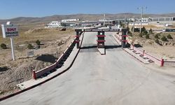 Afyon’da yatırım yapan vatandaş: Onlarca yatırım, emek, para, zaman boşa gidiyor, bir çivi bile çakamadık!