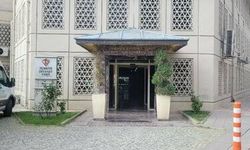 Türkiye Diyanet Vakfı’ndan fon açıklaması: Yönetim değişikliği fon iddialarıyla alakalı değil sadece bir rastlantı