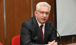 Afyon'da öğretmenin gözaltına alınmasına tepki! Celal Mümtaz Akıncı'dan açıklama