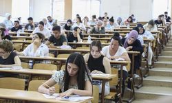 KPSS ön lisans sonuçları ne zaman açıklanacak? 2026 ÖSYM takvimiyle netleşti
