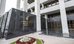 Merkez Bankası faiz kararını açıkladı! Faiz yüzde kaç oldu?