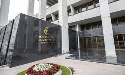 Faiz oranları 28 Ekim 2026: Merkez Bankası faizi yüzde kaç oldu?