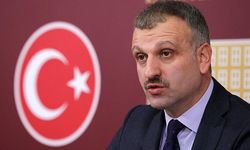 Oktay Saral görevden alındı mı, istifa mı etti? Son açıklaması gündem oldu