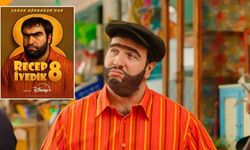 Recep İvedik 8 ne zaman çıkacak? İlk fragman yayınlandı, işte yeni filmin detayları