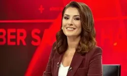 Serap Belovacıklı hakkında soruşturma! Savcılığa ifade vereceğini açıkladı
