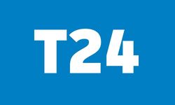 T24’e erişim engeli getirildi: Kararın gerekçesi belli oldu