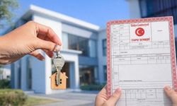 Tapuda sistem değişti! Taşınmaz alıp satan herkesi ilgilendiriyor