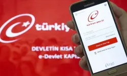 Milyonlara E-Tebligat zorunluluğu geldi: Bakkaldan doktora herkesi ilgilendiriyor