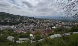 O ilde 1400 kişi hastanelere başvurdu: İçme suyu için kaynatma uyarısı yapıldı