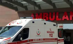 Türkiye'ye şehit haberi! MSB acı haberi duyurdu: Piyade Uzman Çavuş Yusuf Güneş şehit oldu