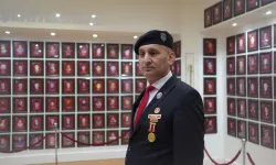 İsmail Kumartaşlı kalp krizi geçirdi: Ameliyata alındı!