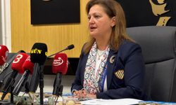 Afyon Belediye Meclisi'nde iki yeni dev proje: Büyükbaş hayvan besi tesisi ve millet bahçesi geliyor!