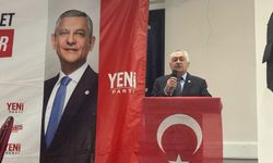 Afyon siyasetinde belediye başkanı polemiği: YENİ Partili Karadeniz'den baskı ve operasyon iddiaları