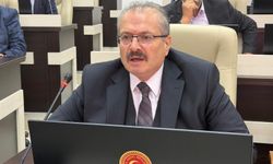 3,5 Milyar TL'lik bütçe nereye harcandı? İşte Afyon İl Genel Meclisi’nin 2026 yılı bütçe karnesi