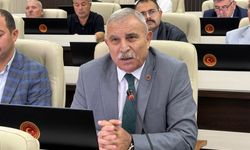 MHP’li İGM üyesi Kökcür’den uyarı: “Kadın programları ve şiddet içerikli diziler sansürlenmeli”