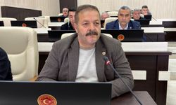 YENİ Partili Nihat Çalışkan: 6 Ekim'de sökülen pancarlar ne olacak? Fabrika 6 Kasım'a ertelendi
