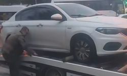 Afyon’da bir haftada 10 araca cezai işlem: "Son korsan kalıncaya kadar mücadeleye devam edeceğiz"