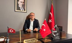 Zafer Partili Dere: “Afyon'a yakışmayan bu tablonun hesabını kim verecek?”