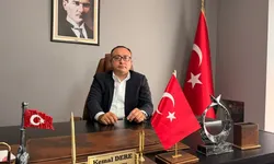 Zafer Partili Kemal Dere: “75 milyon liralık destek halk için kullanılmalı”