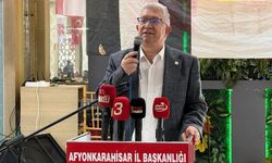 Yeni Partili Demirkırkan'dan yönetim listesine eleştiri: Kimseyi dışlamadan yola çıkmalıyız, ilk düğme yanlış iliklendi
