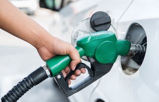 Araç sahiplerine güzel haber: Motorine indirim geliyor...