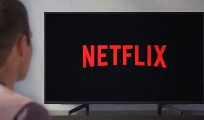 Bir bu eksikti: Netflix’te zam yaptı!