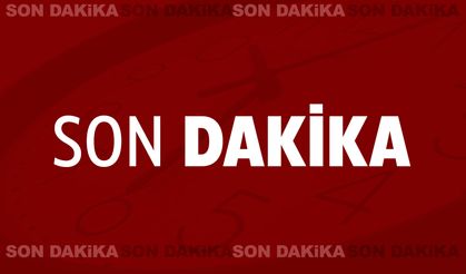 Aydın'da üniversite öğrencisinin öldüğü asansör kazasına ilişkin 1 kişi tutuklandı