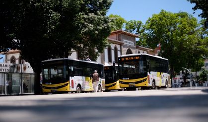 Afyon’dan Seyahat Edeceklere Özel Otobüs Saatleri Kampanya Rehberi