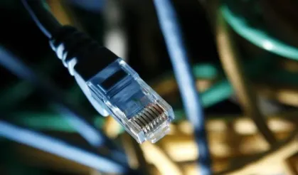 Adana ve Gaziantep’te internet kesilecek: 3 gün sürecek… Tarih ve saat verildi