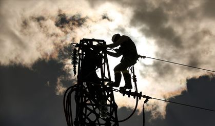 Afyon’da 1 Mart 2024 günü 3 kritik noktada elektrik olmayacak: Merkez, Sinanpaşa ve Sandıklı