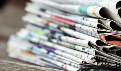 12. Yargı Paketi yürürlüğe girdi: İşte öne çıkan düzenlemeler