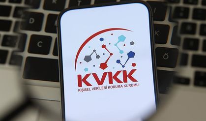 KVKK'den Öğretmenlere Dijital Güvenlik Eğitimi