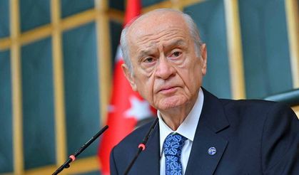 Devlet Bahçeli: “Askeri hastanelerin yeniden açılması milli beka meselesidir”