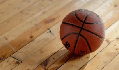 Euroleague ile Avrupa Basketbolunun Zirvesine Yolculuk Yapın