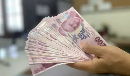 Yargıtaydan Milyonlarca Emekliyi İlgilendiren Karar: Maaşlar Değişiyor…