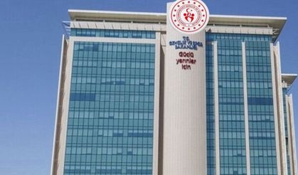GSB 600 sözleşmeli personel alacak: Afyon, Kütahya ve Denizli de listede